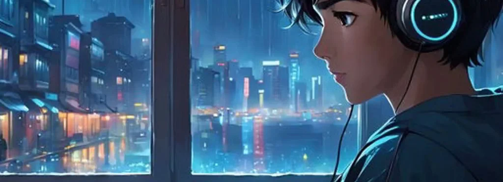 cover pic