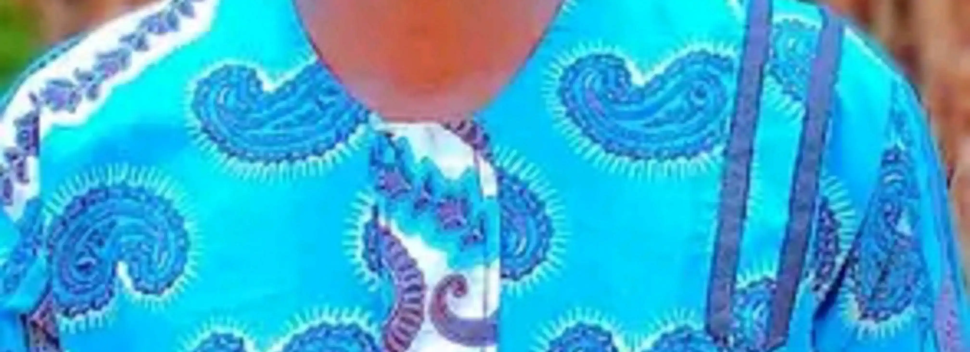 cover pic