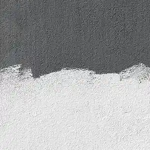 Picture for song 'Forgotten Hills' by artist 'shinobe'