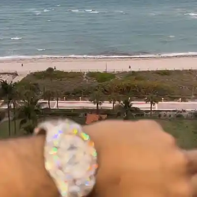 Picture for song 'Yn Jay x Detroit Type Beat - Actor' by artist '8xbeatz'