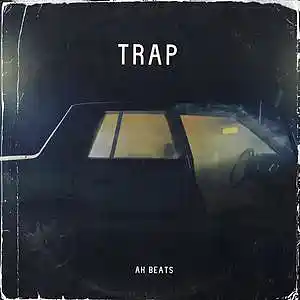 Song picture