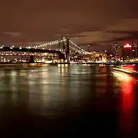 Picture for song 'FREE Chill Hip Hop Beat - Expectations' by artist 'Amusing Music Inc'
