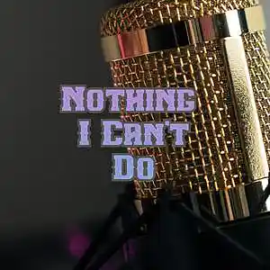Song picture