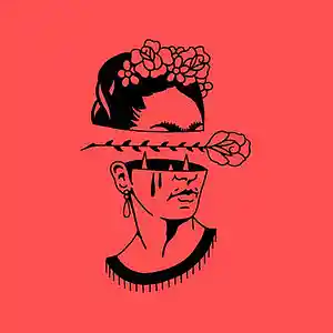 Picture for song 'Art' by artist 'AndreOnBeat'