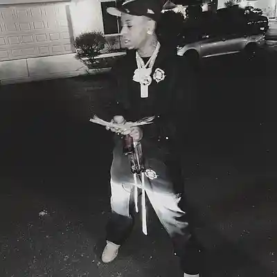 Song picture