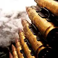 Picture for song 'Hi - Powered - Free Download' by artist 'BeatzLowkey'