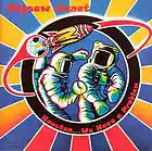 Picture for song 'Graduation' by artist 'Beau (US)'