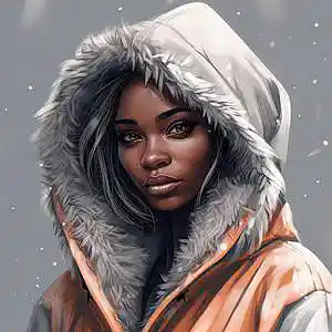 Picture for song 'Your Love (Buy 1 Get 1 Free)' by artist 'biasonthebeat'