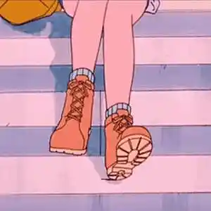 Picture for song 'hOOt(Prod.breaker x morris x Ven)' by artist 'Breakerukillit'