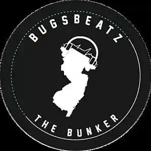 Picture for song 'No Stopping it' by artist 'BUGSBEATZ'