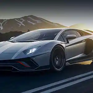Picture for song 'Aventador [BUY 1 GET 2 FREE]' by artist 'bzzk'