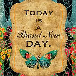 Picture for song 'Ole Skool' by artist 'CHRISTIAM DISCIPLE'