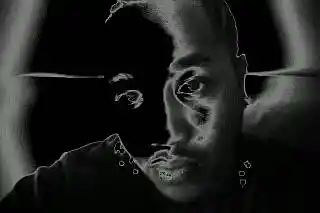 Picture for song 'Outro - C.MaJoR100' by artist 'C.Major100'