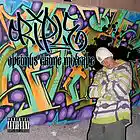 Picture for song '05 Soldiers From The North (ft. Double D, B Dej)' by artist 'Criple VOLTRON'