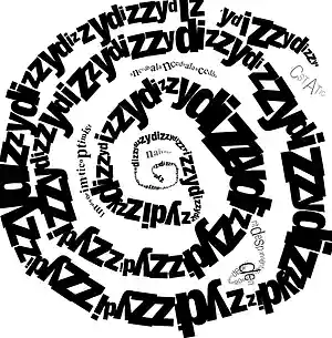 Picture for song 'Im Hyphy' by artist 'Dizzy D (AZ)'