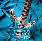 Picture for song 'Cool No.10' by artist 'DHW'