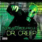 Song picture