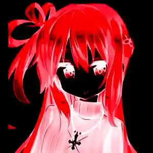 Picture for song 'save hyperpop 10 min' by artist 'embriOne'
