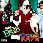 Picture for song 'Oh Christmas Tree (Oh f*** Me Please)' by artist 'epep'