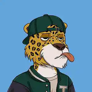 Picture for song 'Flow Dope - Use Code "ethno"' by artist 'Ethno'