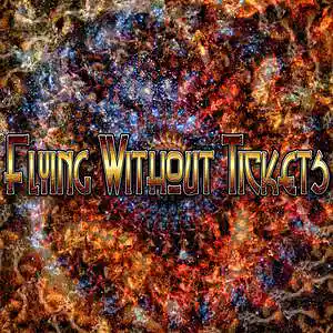 Picture for song 'In the Air Tonight (DeAdEnD Remix)' by artist 'Flying Without Tickets'
