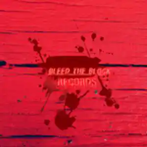 Picture for song 'Jealousy And Greed' by artist 'G-Dub Bleed The Block Records'