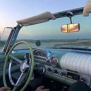 Picture for song 'Slatt Zy Type Beat - "All the same"' by artist 'GloryKeyz.'