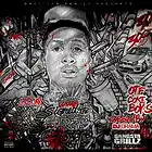 Picture for song 'lil Durk type beat ''Finesee You''' by artist 'GmoneyMadeDABeat'