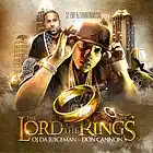 Picture for song 'guns go bang' by artist 'Godz of Production'