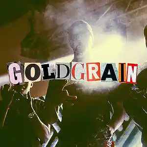 Picture for song 'JACKBOYS - Pop Smoke Type Beat - 144 bpm Gmin' by artist 'Goldgrain'