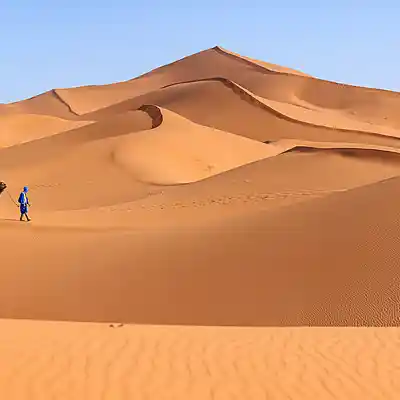 Song picture