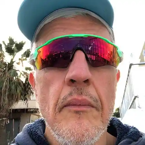 Picture for song 'Retro Funk Take 1' by artist 'ILRN667'