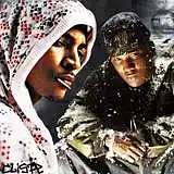Picture for song 'Street anthem!! (TI or Jeezy will kill this)' by artist 'I55MUSICONLINE'