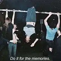 Song picture