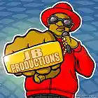 Picture for song '//New\\ Can U Dream IT???' by artist 'jb instrumentals'