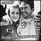 Picture for song 'Jetz' by artist 'Jermz On The Track'