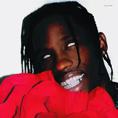 Picture for song 'They Won't Save You' by artist 'Juss Bosco Beats'