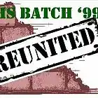 Picture for song 'Reunion...Batch99 - yakil feat. dj quacker' by artist 'kababayan tribe'