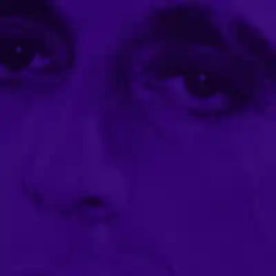 Picture for song 'Behind These Scars (Drake x Meek Mill)' by artist 'LEXI BANKS'