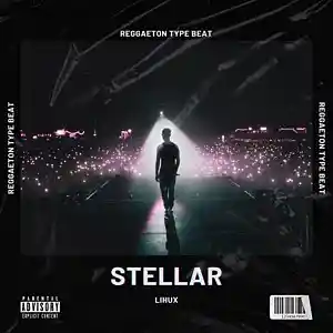 Picture for song 'Mora Type Beat - "Stellar"' by artist 'LihUx'