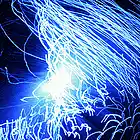 Picture for song 'Movin On' by artist 'LilLegend'