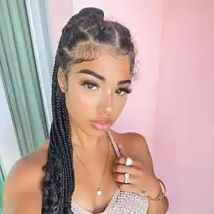 Picture for song 'Your Everything (BUY 1 GET 4 FREE)' by artist 'Loudly Soul'