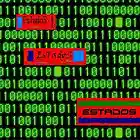 Picture for song 'Desesperacion' by artist 'LuDoLusT'