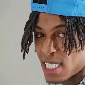 Song picture