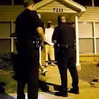 Picture for song 'Drama ' by artist 'Money And Da Grrl'