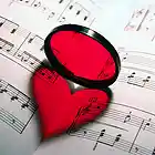 Picture for song '*NEW!!!*___*FOR THE LOVE OF GOD*___' by artist 'MoSound Productions'