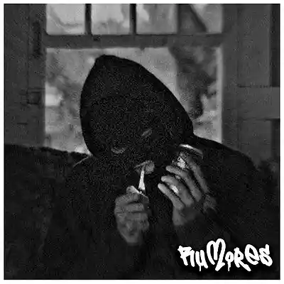 Picture for song 'BEAT RAP BOOM BAP "RUMORES" HIP HOP' by artist 'Mounstro Beats'