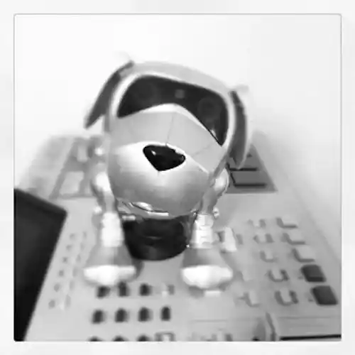 Picture for song 'Sad Piano' by artist 'N8 Dizzle'