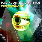 Picture for song 'Dreamin'' by artist 'Nprogram'
