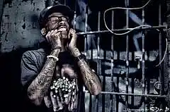 Picture for song '"New" The Come Up StreetEmpire/Colby Free DL' by artist 'OfficialStreetEmpire'